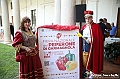 VBS_6212 - Presentazione Fiera Nazionale del Peperone di Carmagnola - 75ma edizione 2024